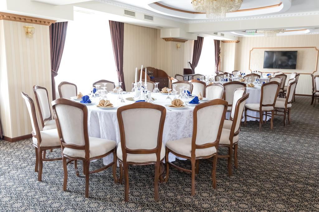 Hotel Giuliano Bragadiru Extérieur photo